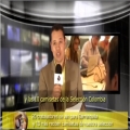 INFORMATIVO 002 UTENOTICIAS OCTUBRE 2012 
