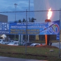 UTEN APOYA LOS JUEGOS NACIONALES EN EL CAUCA 