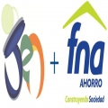 EL FONDO NACIONAL DEL AHORRO RESPALDA A SUS AFILIADOS