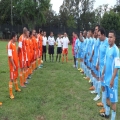 FINAL COPA UTEN