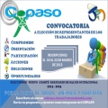 INSCRIPCIÓN COPASO