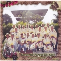 RECONOCIMIENTO A PERSONAL UTEN