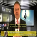 INFORMATIVO UTENOTICIAS 001 OCTUBRE 2012
