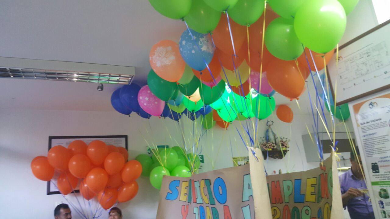 IMG-20160728-WA0017