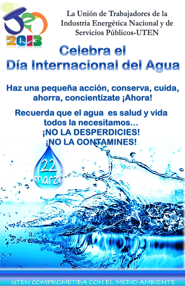 AFICHEDIADELAGUA2