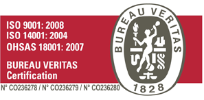 LOGO CERTIFICACION2