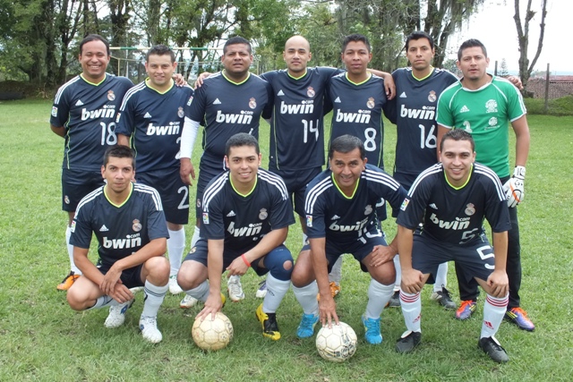 DSCF0741