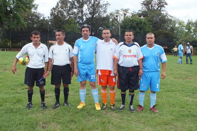 DSCF0754