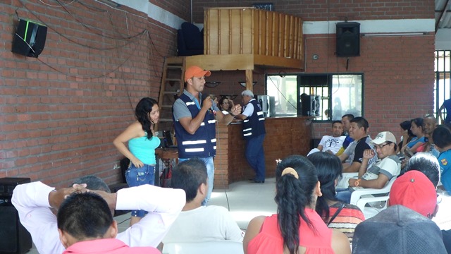 SAM_0118