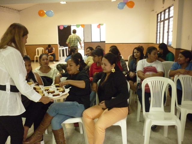 P1040115