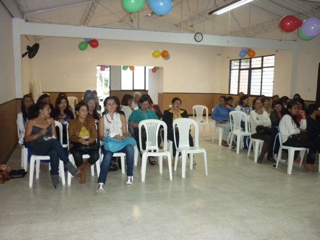 P1040119