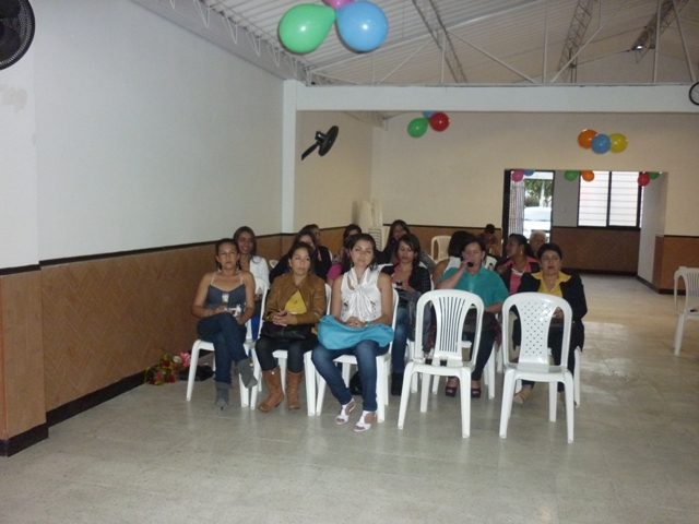 P1040120