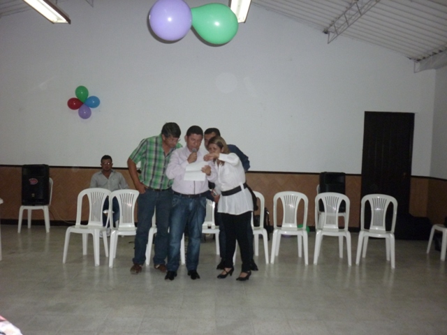 P1040123