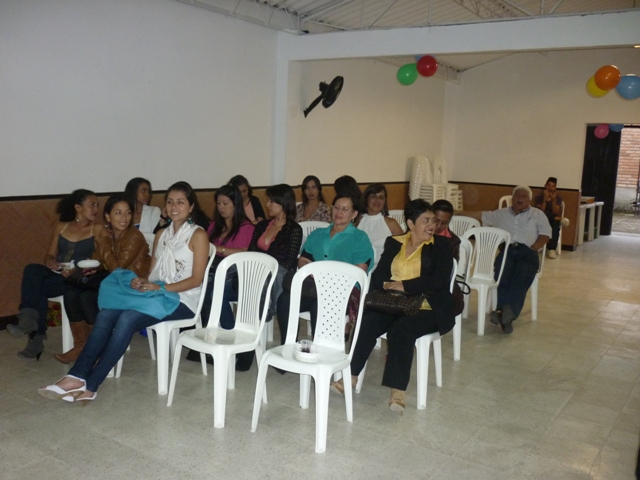 P1040127