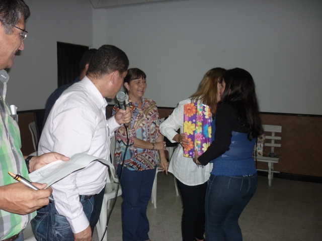 P1040130