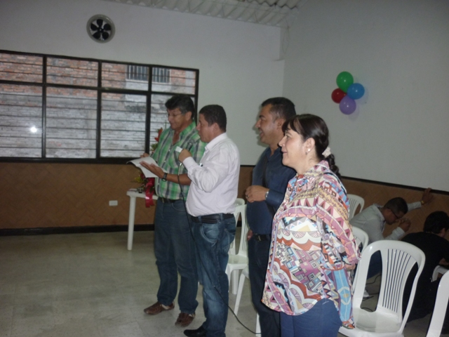 P1040131