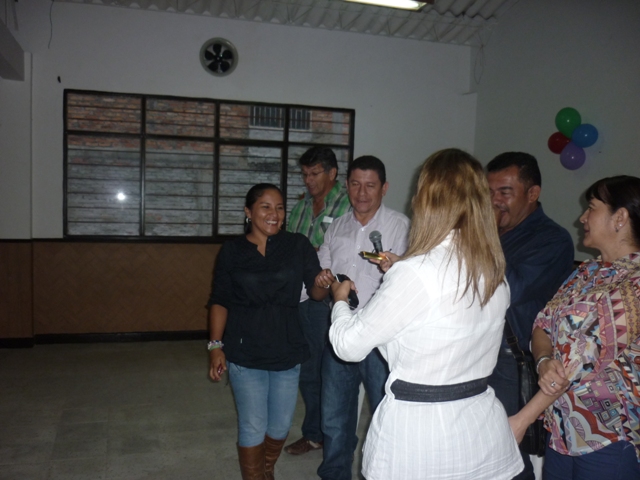 P1040133