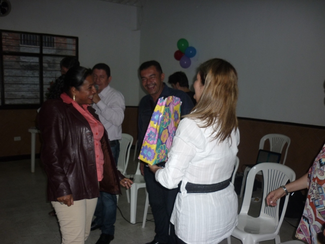 P1040137