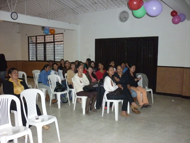 P1040141
