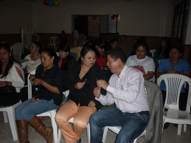 P1040145