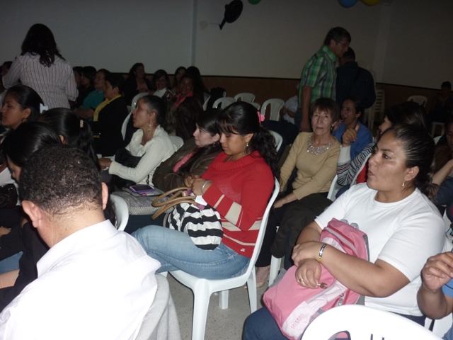 P1040148
