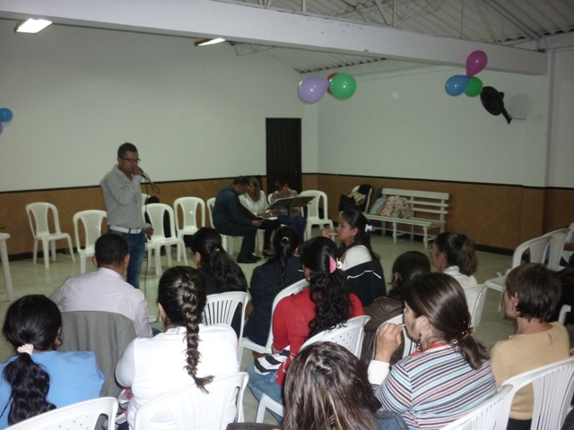 P1040158