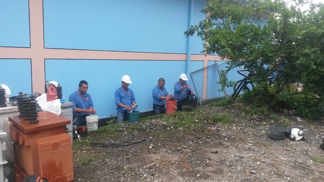 20140523_083203