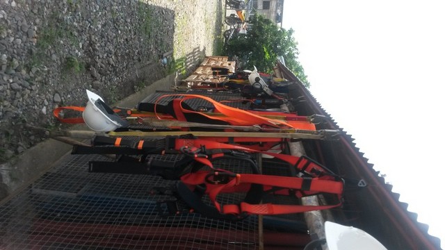 20140523_103240
